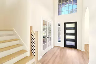 30122 Falher Dr, Spring, TX 77386 - Photo 6