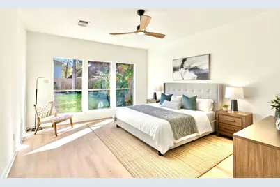 30122 Falher Drive, Spring, TX 77386 - Photo 20