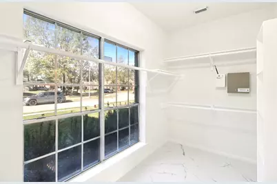 30122 Falher Drive, Spring, TX 77386 - Photo 18