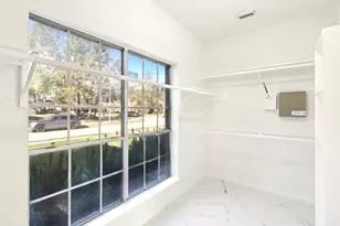 30122 Falher Dr, Spring, TX 77386 - Photo 18