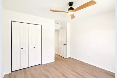 30122 Falher Drive, Spring, TX 77386 - Photo 30