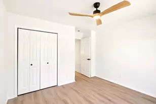 30122 Falher Dr, Spring, TX 77386 - Photo 30