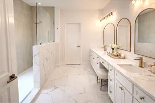 30122 Falher Dr, Spring, TX 77386 - Photo 24