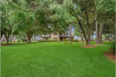 21102 Atascocita Place Drive, Houston, TX 77346 - Photo 8