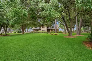 21102 Atascocita Pl Dr, Houston, TX 77346 - Photo 8