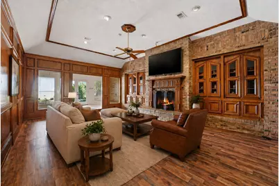21102 Atascocita Place Drive, Houston, TX 77346 - Photo 12