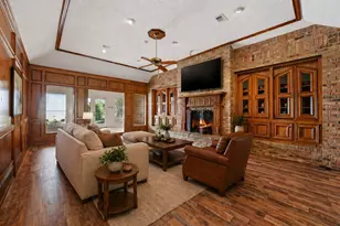 21102 Atascocita Pl Dr, Houston, TX 77346 - Photo 12