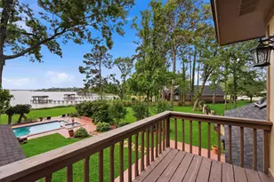 21102 Atascocita Pl Dr, Houston, TX 77346 - Photo 1