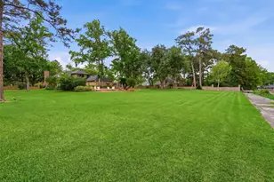 21102 Atascocita Pl Dr, Houston, TX 77346 - Photo 42