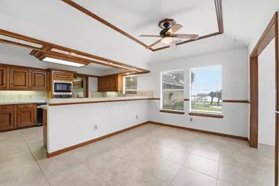 21102 Atascocita Place Drive, Houston, TX 77346 - Photo 20