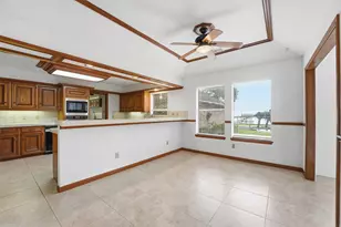 21102 Atascocita Pl Dr, Houston, TX 77346 - Photo 20