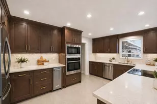 21102 Atascocita Pl Dr, Houston, TX 77346 - Photo 14