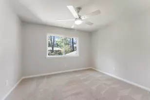 6311 Craigway Rd, Spring, TX 77389 - Photo 28