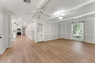 6311 Craigway Rd, Spring, TX 77389 - Photo 12