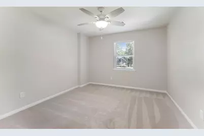 6311 Craigway Road, Spring, TX 77389 - Photo 28