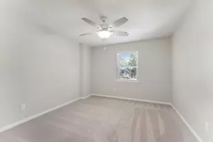 6311 Craigway Rd, Spring, TX 77389 - Photo 28