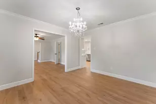 6311 Craigway Rd, Spring, TX 77389 - Photo 16