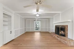 6311 Craigway Rd, Spring, TX 77389 - Photo 10