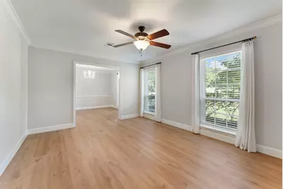 6311 Craigway Road, Spring, TX 77389 - Photo 14
