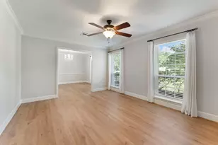 6311 Craigway Rd, Spring, TX 77389 - Photo 14