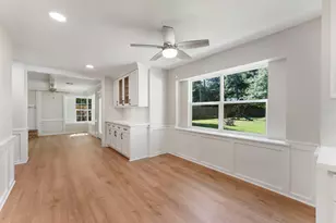 6311 Craigway Rd, Spring, TX 77389 - Photo 8