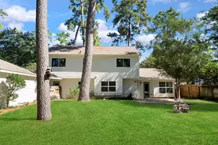 6311 Craigway Rd, Spring, TX 77389 - Photo 32