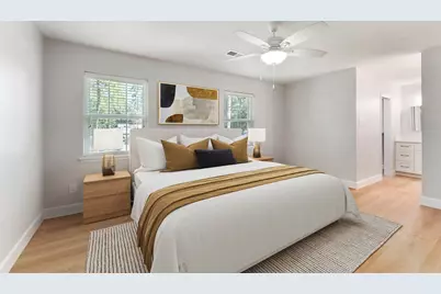 6311 Craigway Road, Spring, TX 77389 - Photo 22