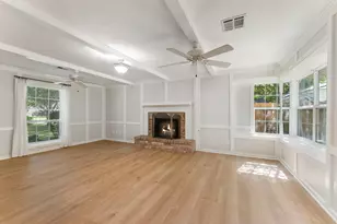 6311 Craigway Rd, Spring, TX 77389 - Photo 8