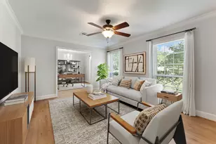 6311 Craigway Rd, Spring, TX 77389 - Photo 14