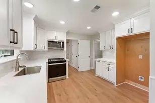 6311 Craigway Rd, Spring, TX 77389 - Photo 6