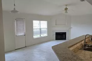 7122 Autumn Bluff Ln, Richmond, TX 77407 - Photo 24