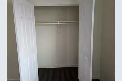 7122 Autumn Bluff Lane, Richmond, TX 77407 - Photo 12