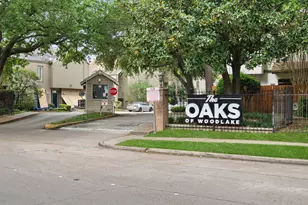 2100 Tanglewilde St, Houston, TX 77063 - Photo 16