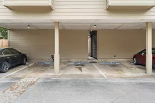 2100 Tanglewilde St, Houston, TX 77063 - Photo 14