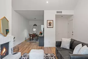 2100 Tanglewilde St, Houston, TX 77063 - Photo 4