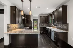 1115 Adele St, Houston, TX 77009 - Photo 4