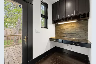 1115 Adele Street, Houston, TX 77009 - Photo 8