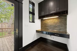 1115 Adele St, Houston, TX 77009 - Photo 8