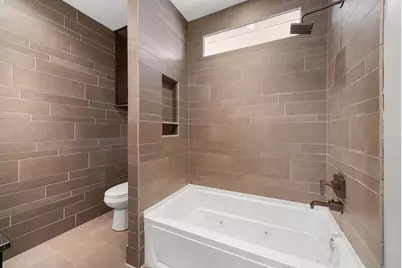1115 Adele Street, Houston, TX 77009 - Photo 12