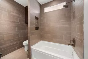 1115 Adele St, Houston, TX 77009 - Photo 12
