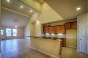 19658 Candlewood Oaks Ln, Spring, TX 77379 - Photo 8