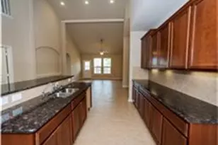 19658 Candlewood Oaks Ln, Spring, TX 77379 - Photo 4