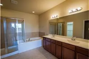 19658 Candlewood Oaks Ln, Spring, TX 77379 - Photo 6