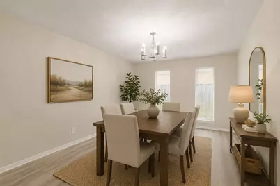 4805 Whispering Falls Drive, Houston, TX 77084 - Photo 4