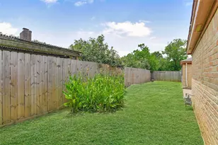 4805 Whispering Falls Dr, Houston, TX 77084 - Photo 34