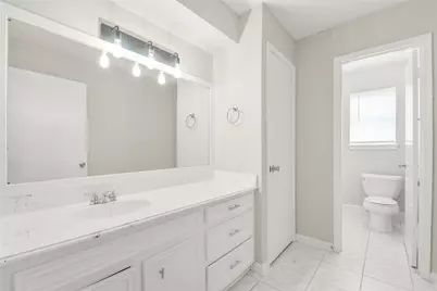 4805 Whispering Falls Drive, Houston, TX 77084 - Photo 24