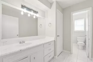 4805 Whispering Falls Dr, Houston, TX 77084 - Photo 24