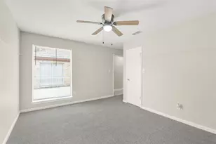 4805 Whispering Falls Dr, Houston, TX 77084 - Photo 30