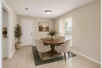 4805 Whispering Falls Drive, Houston, TX 77084 - Photo 10