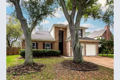 13810 Viewfield Court, Houston, TX 77059 - Photo 2